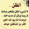 Halim Salim - @halim.salim0 - TikTok