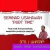 Halim Salim - @halim.salim2 - TikTok