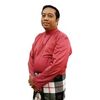 Halim Salim - @halim.salim3 - TikTok