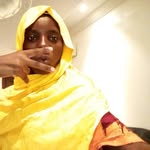 halim Salim - @halimsalim54 - Instagram