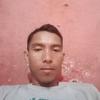 Halim Salim - @halim.salim20 - TikTok