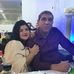 Halim Salim - Facebook