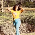 Halim Salim - @halim.salim.5458 - Instagram