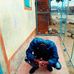 Halim Salim - Facebook