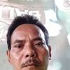 halim salim - @abdul_halim112 - TikTok