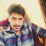 halim salim - @halimsalim9 - Instagram