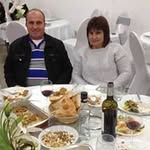 Halim Salim - @halimsalim4134 - Instagram