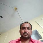 Halim Salim - @halimsalim62 - Instagram