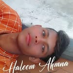 Halim Salim - @haleem_ahmad_12 - Instagram