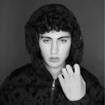 Halim Salim - @halim_pro1 - Instagram