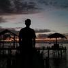 Halim salim - @halimsalim33 - TikTok