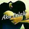 Halim Salim - @ranokid6 - TikTok