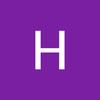Halim Salim - @halim.salim01 - TikTok