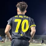 Halim Salim De León - @sickodims777 - Instagram