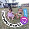 Halim Salim - @halim.salim29 - TikTok
