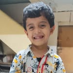 Halim Salim Shaikh - @halimshaikh8511 - Instagram