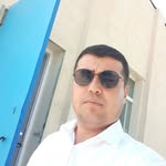 Halim Salimovich - @halimsalimovich_136 - Instagram