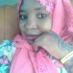 Halima - @halim_salimu - Instagram