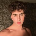 💎 - @halimsalim13 - Instagram