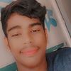 halimsalim44 - @halimsalim44 - TikTok
