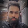halimsalim79 - @halimsalim79 - TikTok