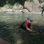 Halim@Salim - @halimsalim405 - Instagram