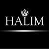 Halim.salim - @halim.salim - TikTok