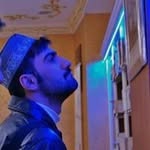 Orhan Doğru - @halim_salim - Instagram