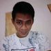 Salim Halim - Facebook