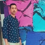 Salim Halim - @halimsalim143 - Instagram