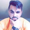 Salim Halim - @salimhalim - TikTok