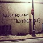 şevki - @hal.imsalim - Instagram