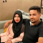 ❣𝐇𝐚𝐥𝐢𝐦𝐚 𝐒𝐡𝐚𝐫𝐢𝐟𝐟❣ حلیمہ شریف - @halima___shariff - Instagram