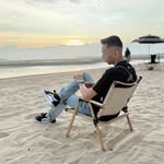 AL91🍁 - @halimshariff91 - Instagram