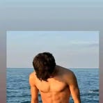 Charaf Halim - Facebook