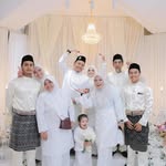 Dee Hamini Halim Shariff - @deehalimshariff - Instagram
