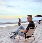 HaLim Shariff - Facebook