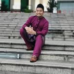 Halim Shariff - @drhalimshariff - Instagram