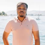 Halim Shariff - @halim_explains_it_all - Instagram