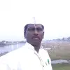 Halim_Shariff - @userurvus96mcj - TikTok