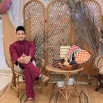 Halim Shariff - Facebook