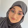 halima - @halimashariff11 - TikTok