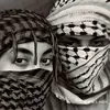 halima sharif - @halima.shariff - TikTok
