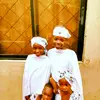 Halima Shariff - @halimashariff0 - TikTok
