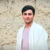 Halim shah sultani - @user00920704963907 - TikTok