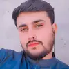 Halim Shah Sultani - @halimshahsultani - TikTok