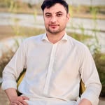 Halim Sultani - @halim.sultani12 - Instagram