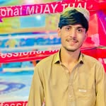 Halim Sultani - @haleem_noorzahi - Instagram