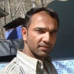 Halim Sultani - @halim.sultani.5 - Instagram