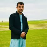Halim Sultani - @sultanihalim - Instagram
